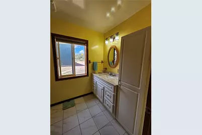 10664 E Austin Loop, Kingman, AZ 86401 - Photo 23