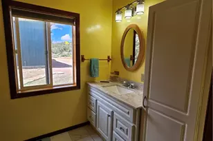 10664 E Austin Loop, Kingman, AZ 86401 - Photo 23