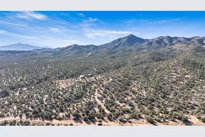 10664 E Austin Loop, Kingman, AZ 86401 - Photo 31