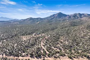 10664 E Austin Loop, Kingman, AZ 86401 - Photo 31