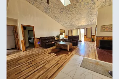 10664 E Austin Loop, Kingman, AZ 86401 - Photo 9