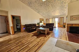 10664 E Austin Loop, Kingman, AZ 86401 - Photo 9