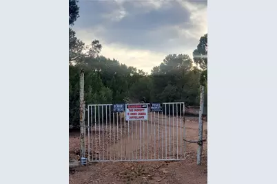 10664 E Austin Loop, Kingman, AZ 86401 - Photo 29