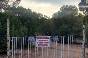 10664 E Austin Loop, Kingman, AZ 86401 - Photo 29