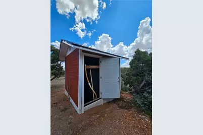 10664 E Austin Loop, Kingman, AZ 86401 - Photo 59