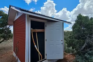 10664 E Austin Loop, Kingman, AZ 86401 - Photo 59