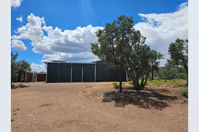 10664 E Austin Loop, Kingman, AZ 86401 - Photo 47