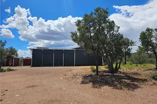 10664 E Austin Loop, Kingman, AZ 86401 - Photo 47