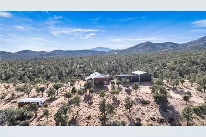 10664 E Austin Loop, Kingman, AZ 86401 - Photo 39