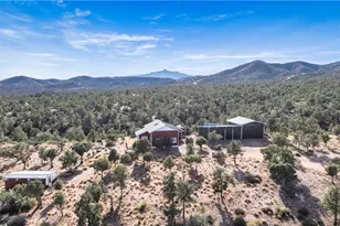 10664 E Austin Loop, Kingman, AZ 86401 - Photo 39