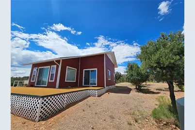 10664 E Austin Loop, Kingman, AZ 86401 - Photo 25