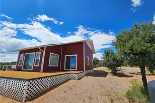 10664 E Austin Loop, Kingman, AZ 86401 - Photo 25