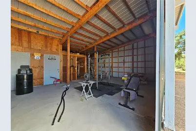 10664 E Austin Loop, Kingman, AZ 86401 - Photo 49