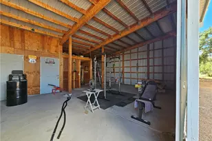 10664 E Austin Loop, Kingman, AZ 86401 - Photo 49