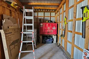 10664 E Austin Loop, Kingman, AZ 86401 - Photo 53