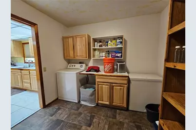 10664 E Austin Loop, Kingman, AZ 86401 - Photo 15