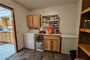 10664 E Austin Loop, Kingman, AZ 86401 - Photo 15