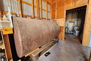 10664 E Austin Loop, Kingman, AZ 86401 - Photo 51