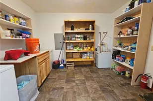 10664 E Austin Loop, Kingman, AZ 86401 - Photo 13