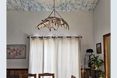 10664 E Austin Loop, Kingman, AZ 86401 - Photo 17