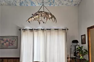 10664 E Austin Loop, Kingman, AZ 86401 - Photo 17