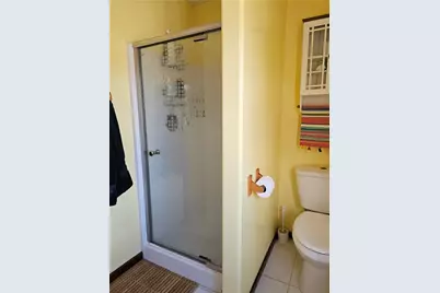 10664 E Austin Loop, Kingman, AZ 86401 - Photo 21