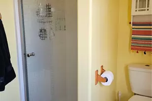 10664 E Austin Loop, Kingman, AZ 86401 - Photo 21