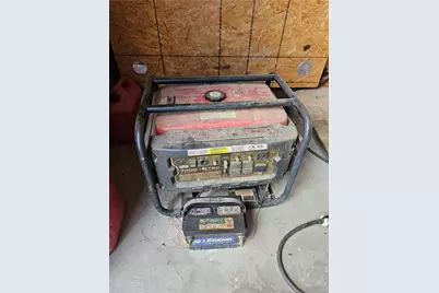 10664 E Austin Loop, Kingman, AZ 86401 - Photo 55