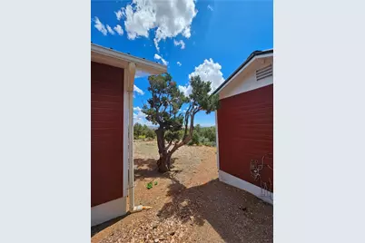 10664 E Austin Loop, Kingman, AZ 86401 - Photo 61