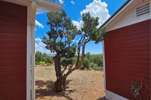 10664 E Austin Loop, Kingman, AZ 86401 - Photo 61