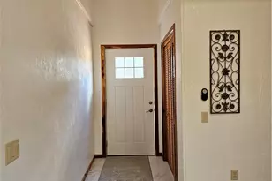 10664 E Austin Loop, Kingman, AZ 86401 - Photo 7