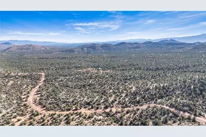 10664 E Austin Loop, Kingman, AZ 86401 - Photo 33