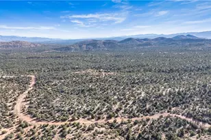 10664 E Austin Loop, Kingman, AZ 86401 - Photo 33