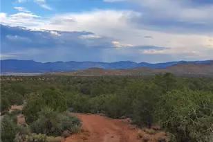 10664 E Austin Loop, Kingman, AZ 86401 - Photo 27