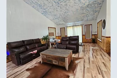 10664 E Austin Loop, Kingman, AZ 86401 - Photo 5