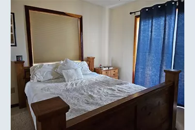 10664 E Austin Loop, Kingman, AZ 86401 - Photo 19