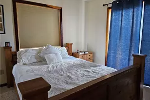 10664 E Austin Loop, Kingman, AZ 86401 - Photo 19