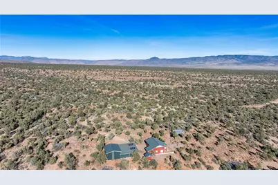 10664 E Austin Loop, Kingman, AZ 86401 - Photo 43