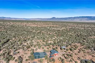 10664 E Austin Loop, Kingman, AZ 86401 - Photo 43