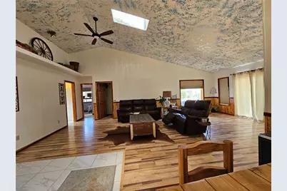 10664 E Austin Loop, Kingman, AZ 86401 - Photo 11