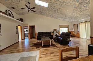 10664 E Austin Loop, Kingman, AZ 86401 - Photo 11