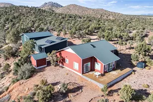 10664 E Austin Loop, Kingman, AZ 86401 - Photo 41