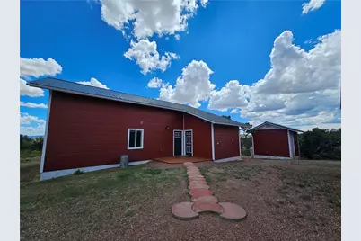 10664 E Austin Loop, Kingman, AZ 86401 - Photo 57