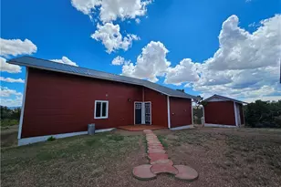 10664 E Austin Loop, Kingman, AZ 86401 - Photo 57