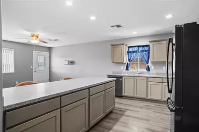 2630 E Leroy Avenue, Kingman, AZ 86409 - Photo 7