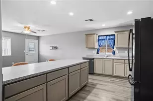 2630 E Leroy Ave, Kingman, AZ 86409 - Photo 7