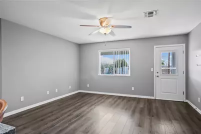 2630 E Leroy Avenue, Kingman, AZ 86409 - Photo 21