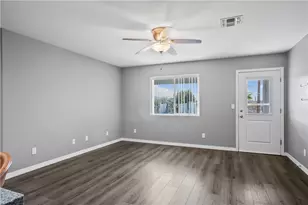 2630 E Leroy Ave, Kingman, AZ 86409 - Photo 21