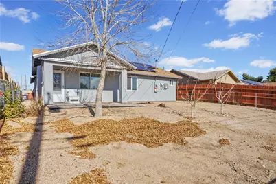 2630 E Leroy Avenue, Kingman, AZ 86409 - Photo 25
