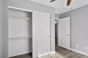 2630 E Leroy Ave, Kingman, AZ 86409 - Photo 19